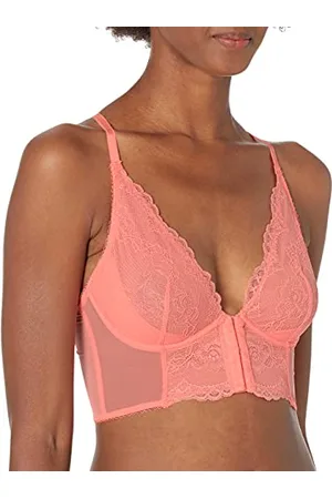 Gossard Biustonosz damski, , 65G