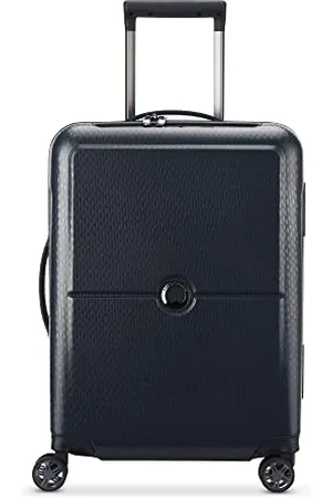 Delsey Delsey Paryż TURENNE bagaż podręczny, , cabine slim (55 cm - 35 L), Bagaż podręczny