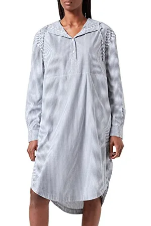 HUGO BOSS Damska sukienka C_Dody, , 42 PL