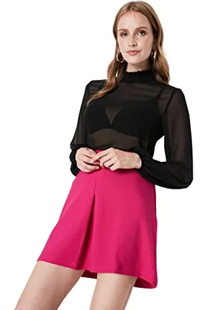 Trendyol Women