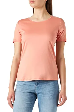Calida Favourites Botanic Top damski, , 32