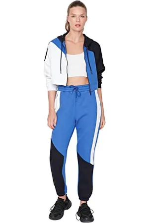 Trendyol Women