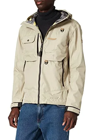 Camel Active Kurtka, Olive 31, Unikalna, , Taille unique (Taille fabricant: 98)