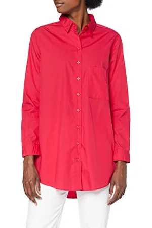 HUGO BOSS Bluzka damska, , 36