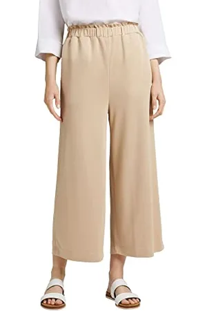 ESPRIT Spodnie damskie, , XS