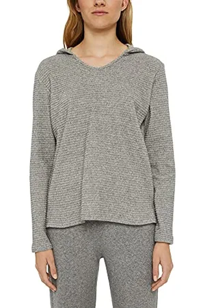 ESPRIT Bluza damska, , S
