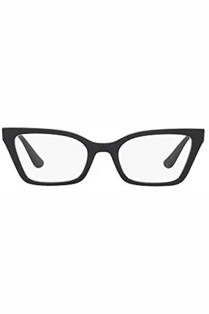 vogue Ray-Ban Damskie oprawki okularów, , 50