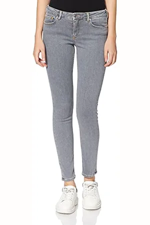 Scotch&Soda Damskie dżinsy Bohemienne-Skinny Fit, , 32W / 32L