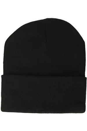 Pieces® Damska czapka Pcbarni Hood Noos, , jeden rozmiar