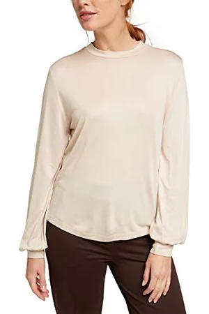 ESPRIT Collection T-shirt damski