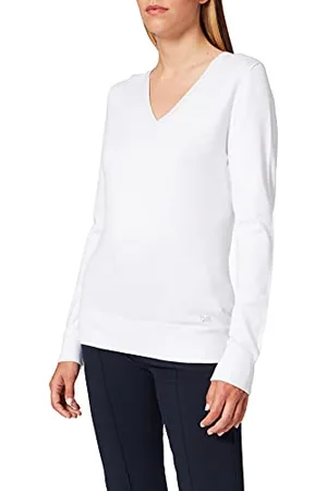 Brax Damski styl Kim X Light sweter, , XL