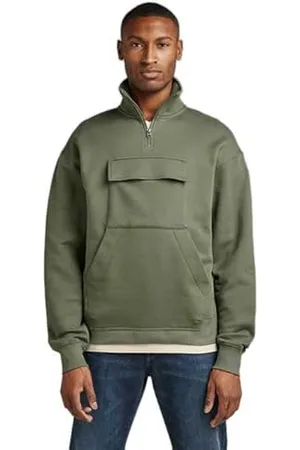 G-Star RAW Men