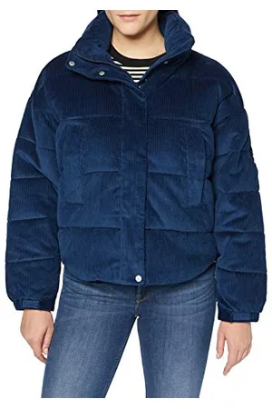 Lee Damska kurtka puchowa, , XS