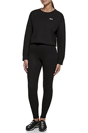DKNY Sport Women