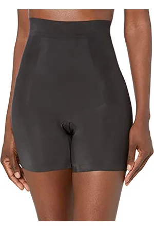Maidenform Damskie majtki modelujące, , M