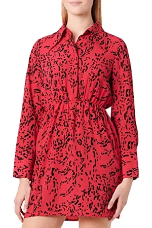 VERO MODA Women
