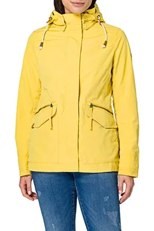 Camel Active Womenswear 3205105r77 kurtka damska, , 36