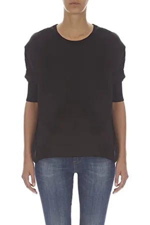 Armani Exchange Bluzka damska