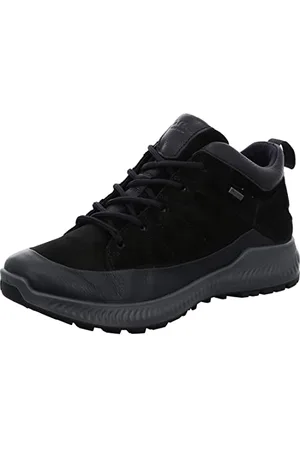 ARA Damskie sztyblety Hiker, , 37.5 EU Weit