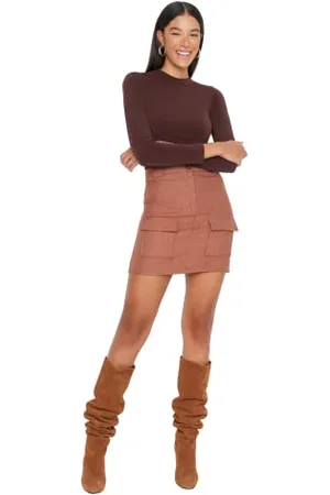 Trendyol Women