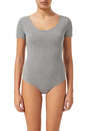 Diesel Damskie skarpetki Ufby-Bodystocking, , M