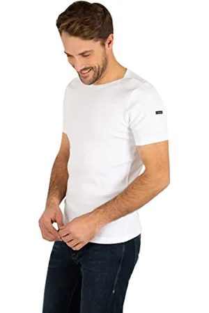 Armor.lux Carantec Sweter męski, , L