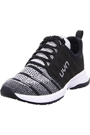 UYN Damskie sneakersy Air Dual Tune, , 42 EU