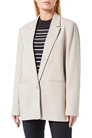 QS by s.Oliver BLACK LABEL Women
