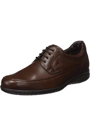 Fluchos 8498 Ave CASTY-Stk- Luca, , 45 EU
