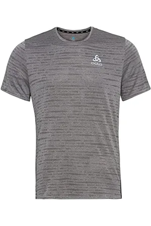 Odlo Męski t-shirt Zeroweight Enginee