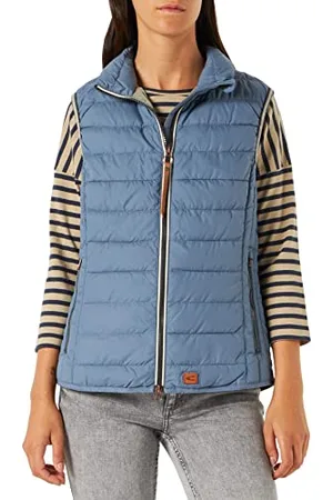 Camel Active Kamizelka damska, , 34