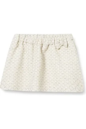 Benetton Spódnica dla chłopców, , 56