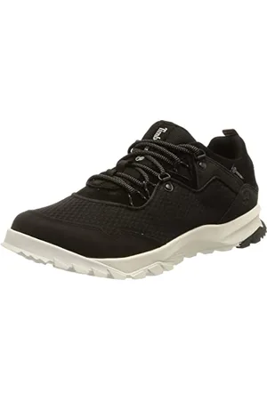Timberland Lincoln Peak Oxford, , rozmiar 36 UE