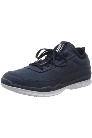 Gateway1 Damskie buty myśliwskie Navigator Lady 3", , 39 EU