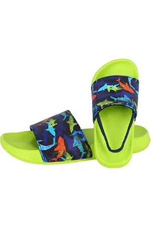 Beck Sealife, , 38 EU