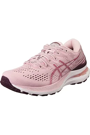 Asics Gel Kayano 29 męskie buty do biegania szosowe sneakersy, , 36 EU