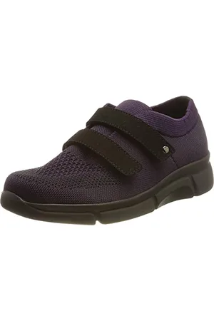 Berkemann Damskie buty sportowe Alinda, , 35.5 EU