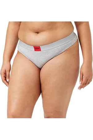 HUGO BOSS Thong Red Label, , XL