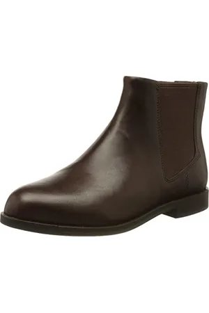 Camper Damskie buty Bowie-k400023 Chelsea Boot, , 38 EU