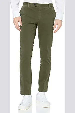 Hackett Core Kensington spodenki męskie, , 26