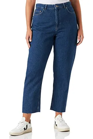 Benetton Spodnie damskie, , 33
