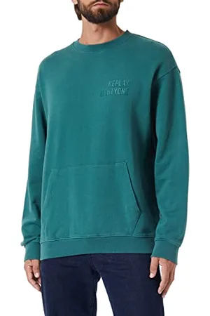 ESPRIT Replay bluza męska, , S