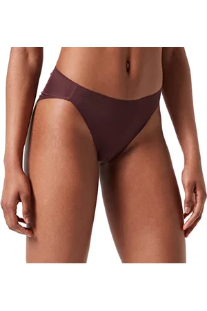 Sloggi Body Adapt High Leg Brief bielizna damska, , S