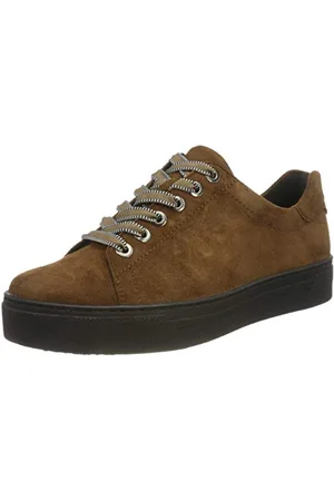 Semler Sneakersy damskie alexa, , 37.5 EU