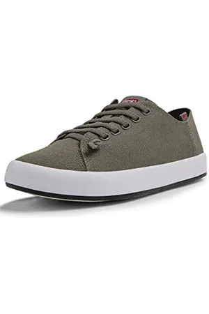 Camper Andratx K100158 męskie buty sportowe, , 41 EU