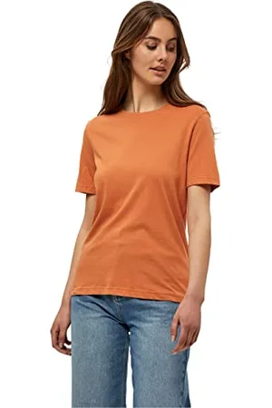 Minus Damska koszulka Cathy Tee, , S