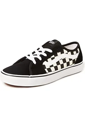 Vans Kobiety Filmore Decon Buty Sportowe, , 36.5 EU