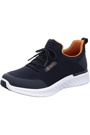 ARA Męskie buty sportowe San Diego, , 40 EU