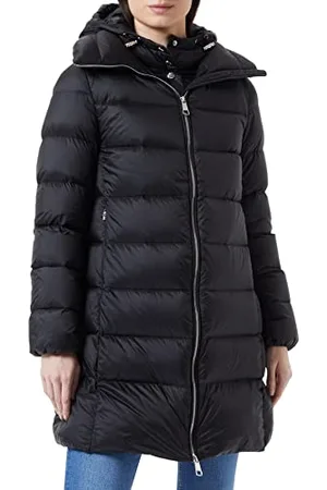 HUGO BOSS Perosha1 damskie, , 42