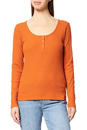 Ichi IHSUPER LS LS - Bluza - 20114881, , S